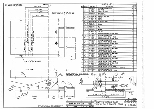drawing example